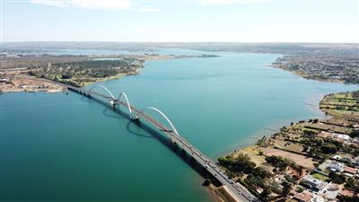 Brasilia